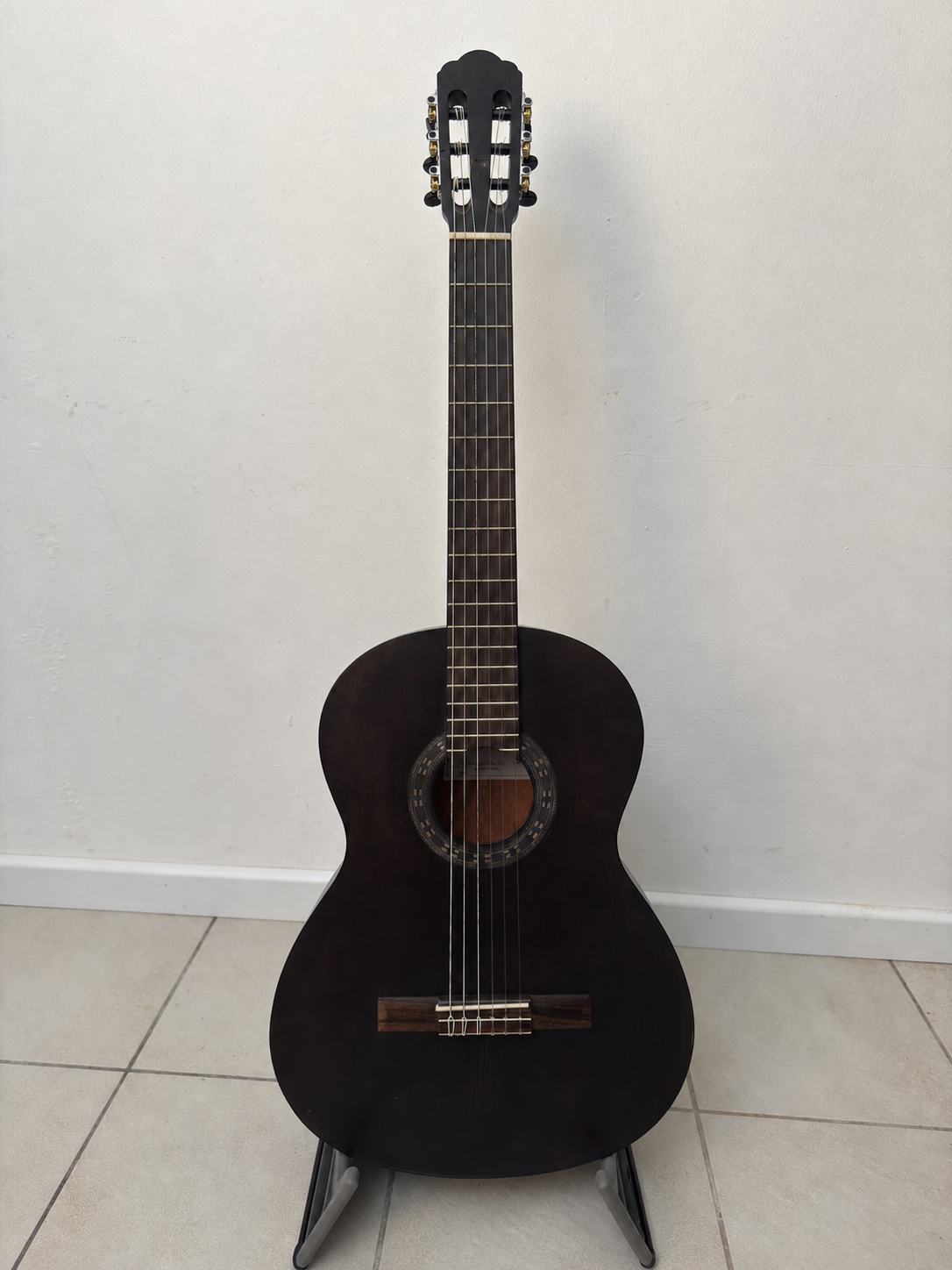 La Mancha Granito 32-N-SCC