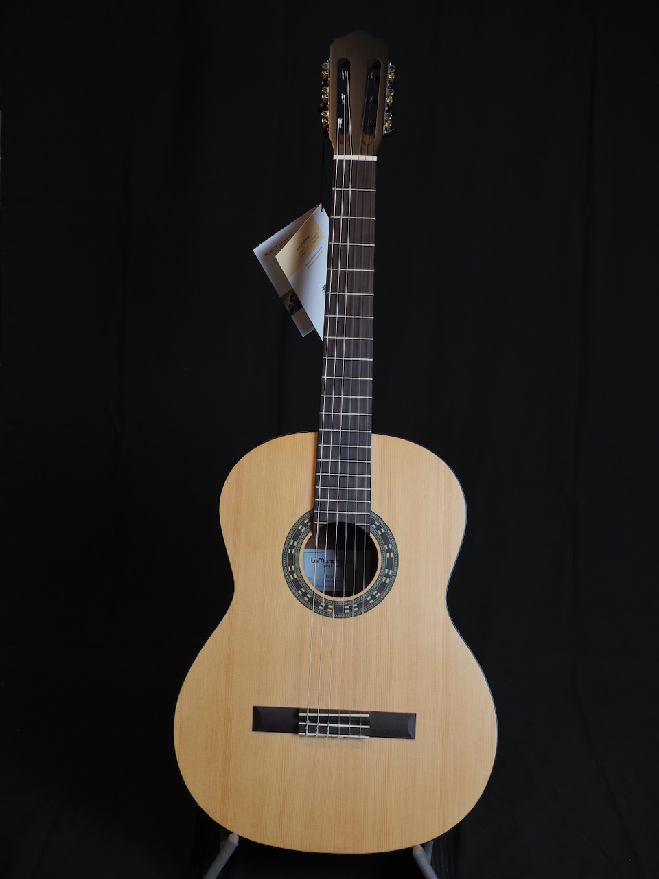 Romero Granito 32