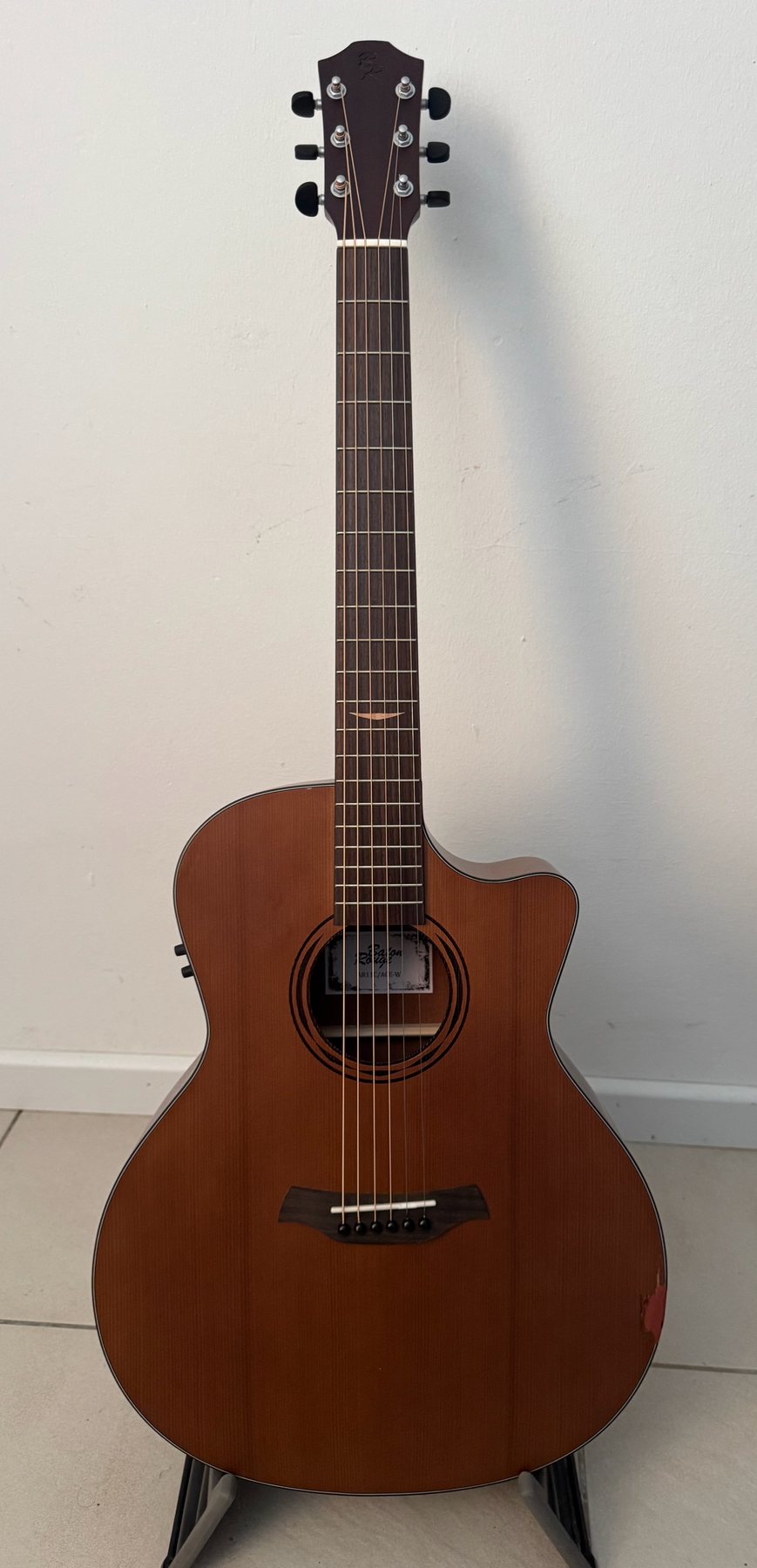 Baton Rouge AR11C/ACE-W