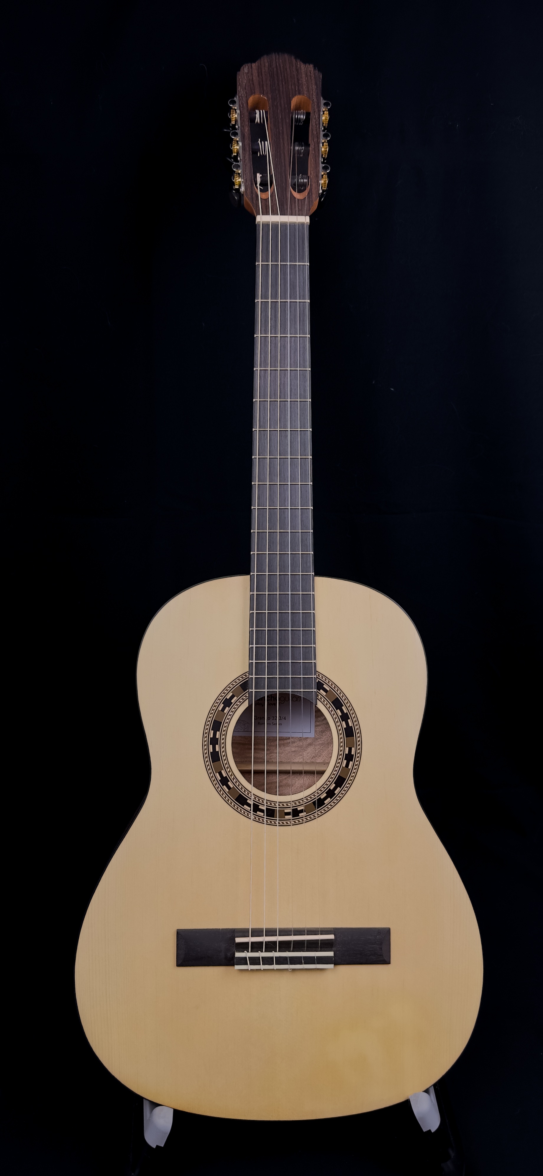 Romero Granito 32-AB